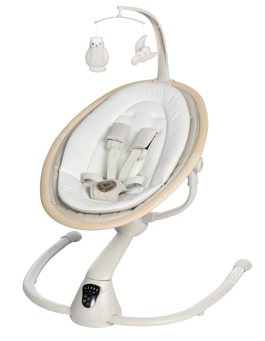 Cassia Swing