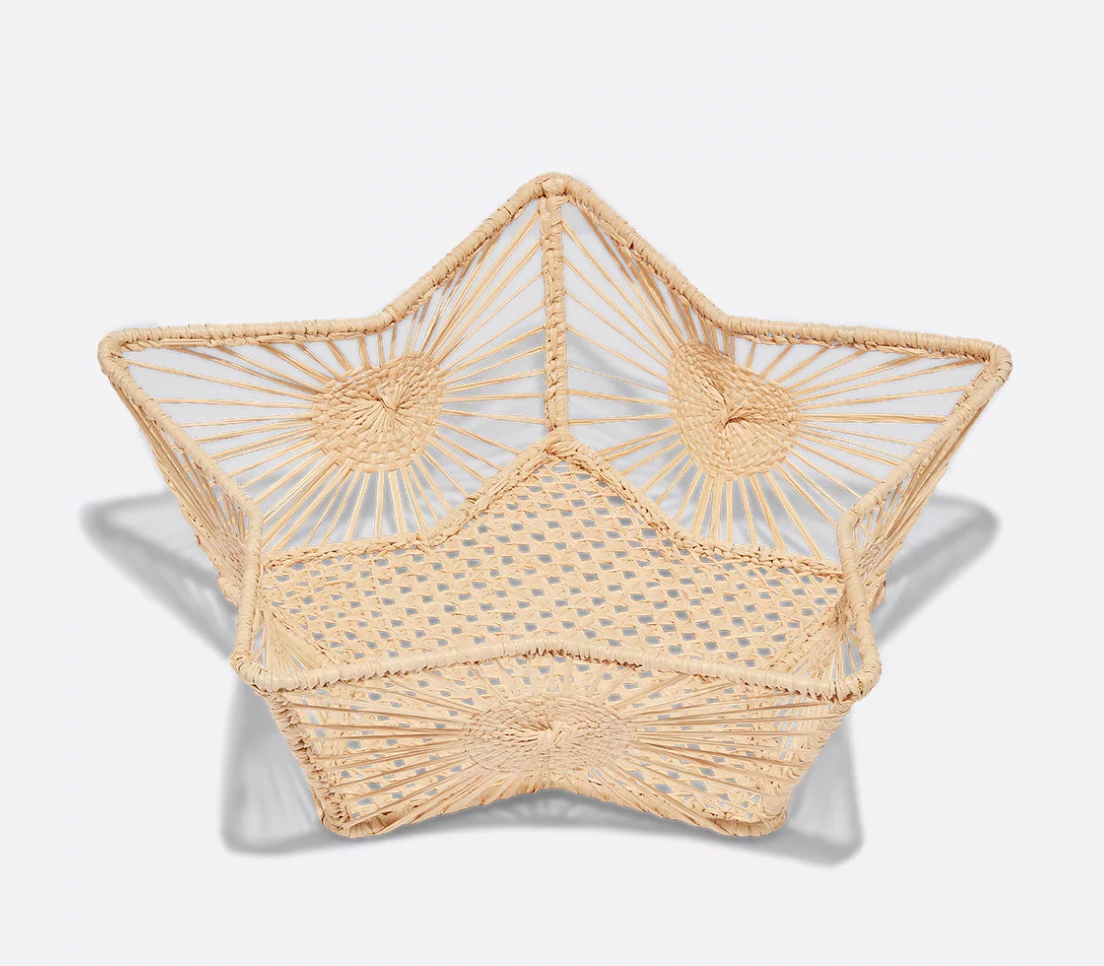 Bread Basket