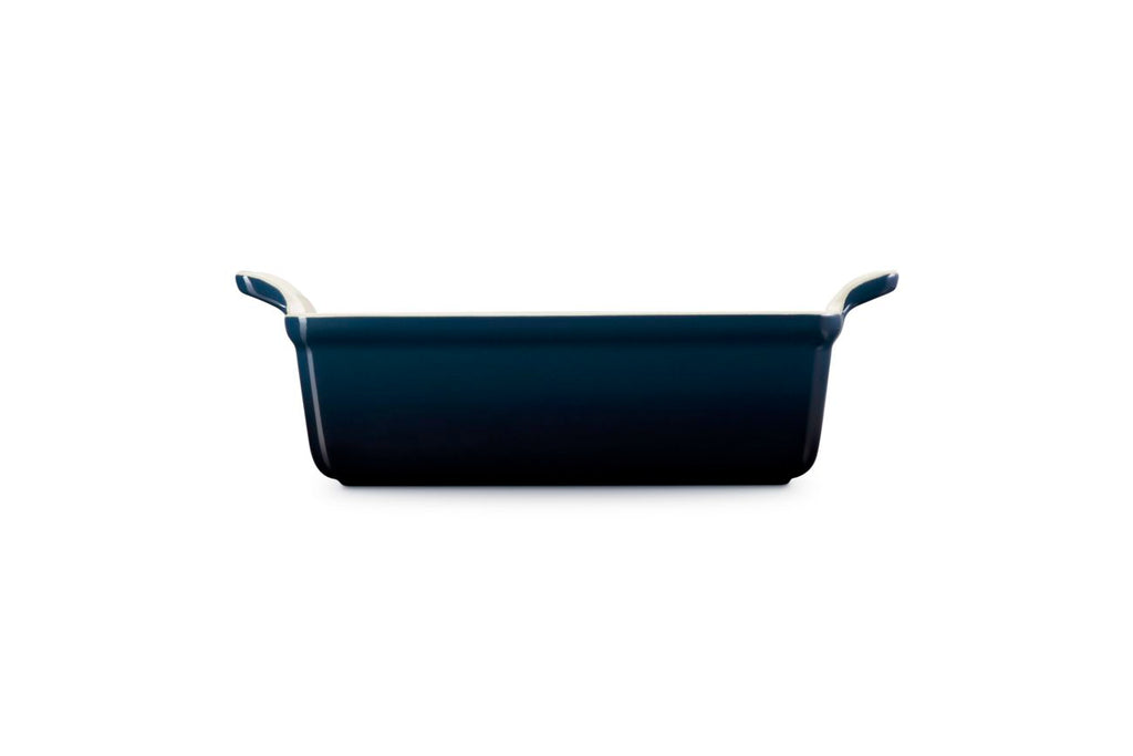 Heritage Loaf Pan in Nuit