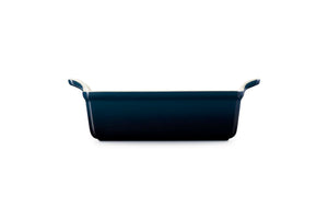 Heritage Loaf Pan in Nuit