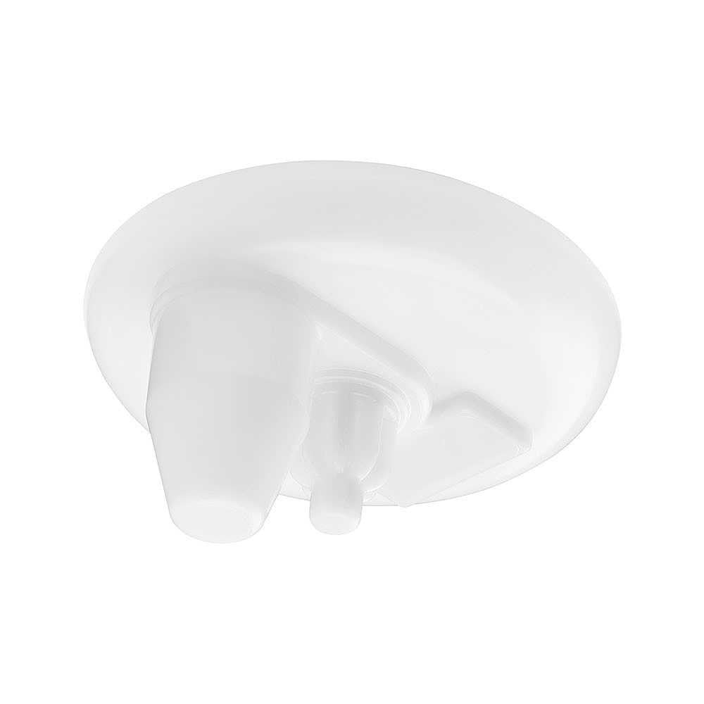 Stand Mixer Ice Cream Maker Accessory