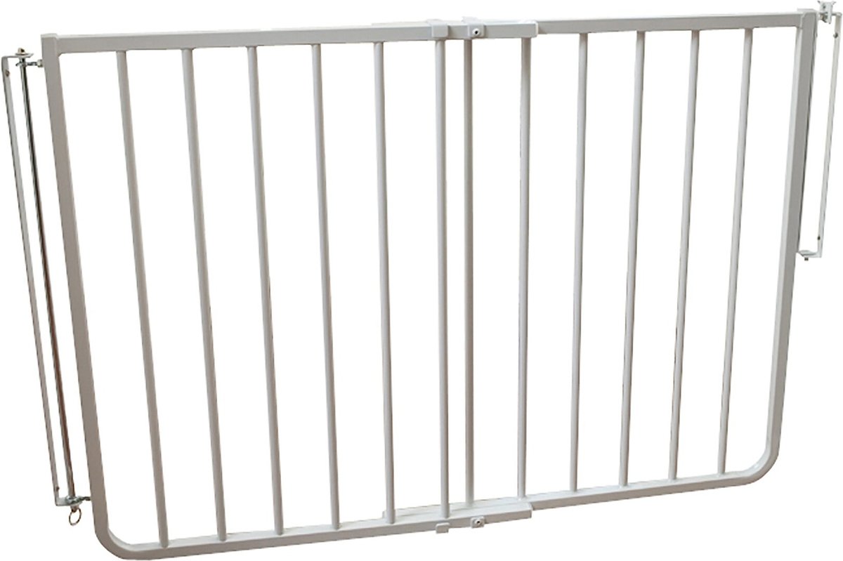 Baby Gate