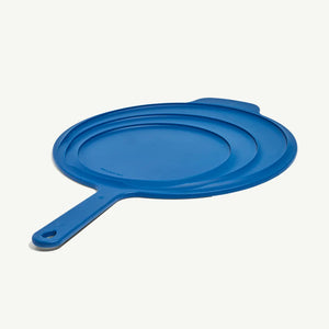 Frying Pan Silicone Universal Lid