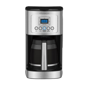 14-Cup PerfecTemp® Programmable Coffeemaker