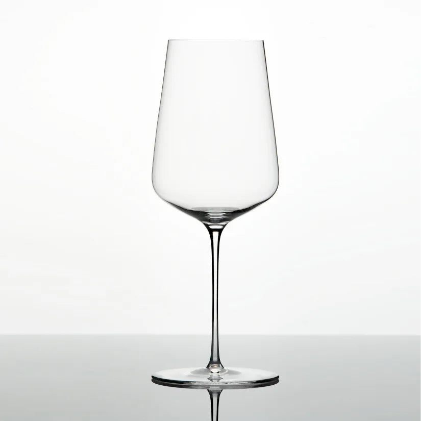 Zalto Denk'Art Universal Glass- Set of Four
