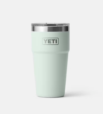 20 oz Stackable Cup - Ridgeline