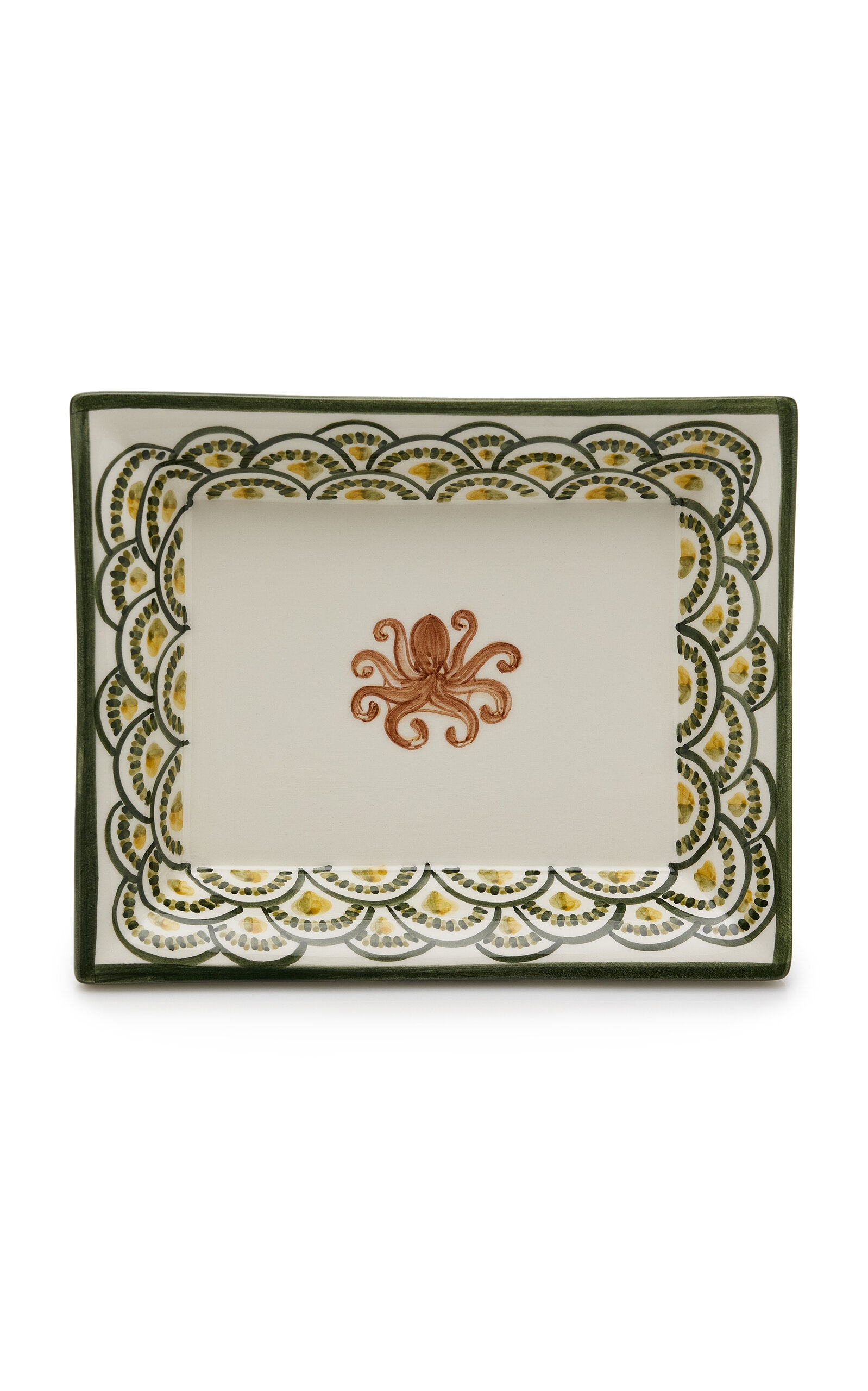 Aperitivo Medium Tray
