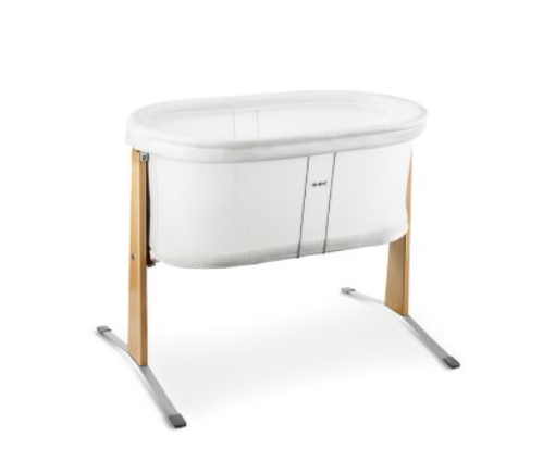 Bassinet