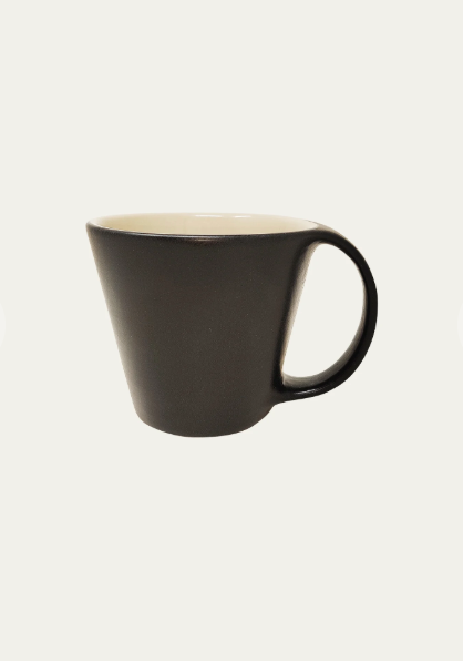 Ceramiche Bucci Carducci Mug