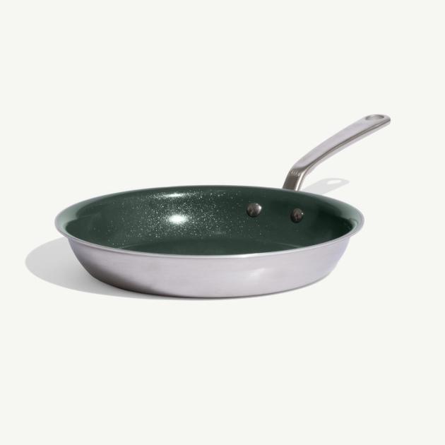 2.0 Non Stick Frying Pan
