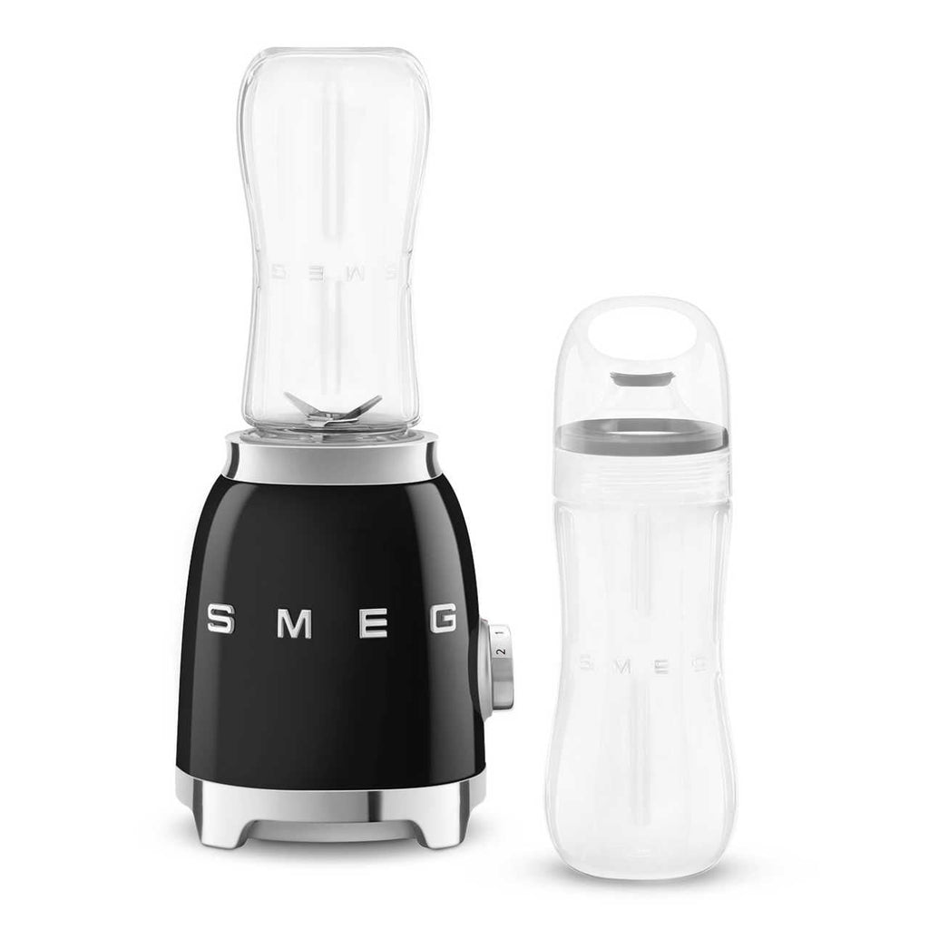 Personal Blender