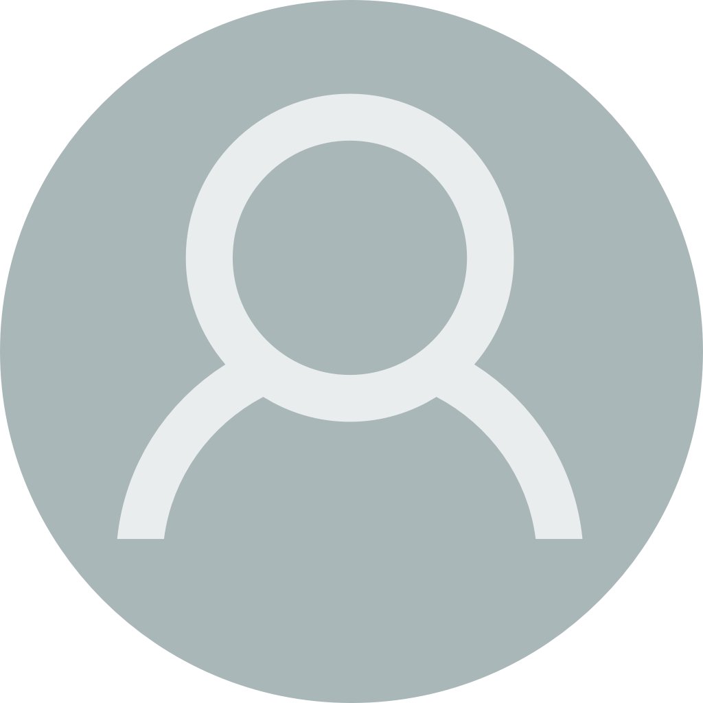 Cold Press Juicer, Zasmira Juicer Machines with Large Feeding Chute, Powerful Slow Juicer with Pulp Seperation, 99.6% Juice Purity, Easy to Clean, White