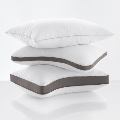 Clasic Comfort Pillow