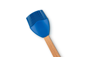 Signature Silicone Basting Brush in Marseille