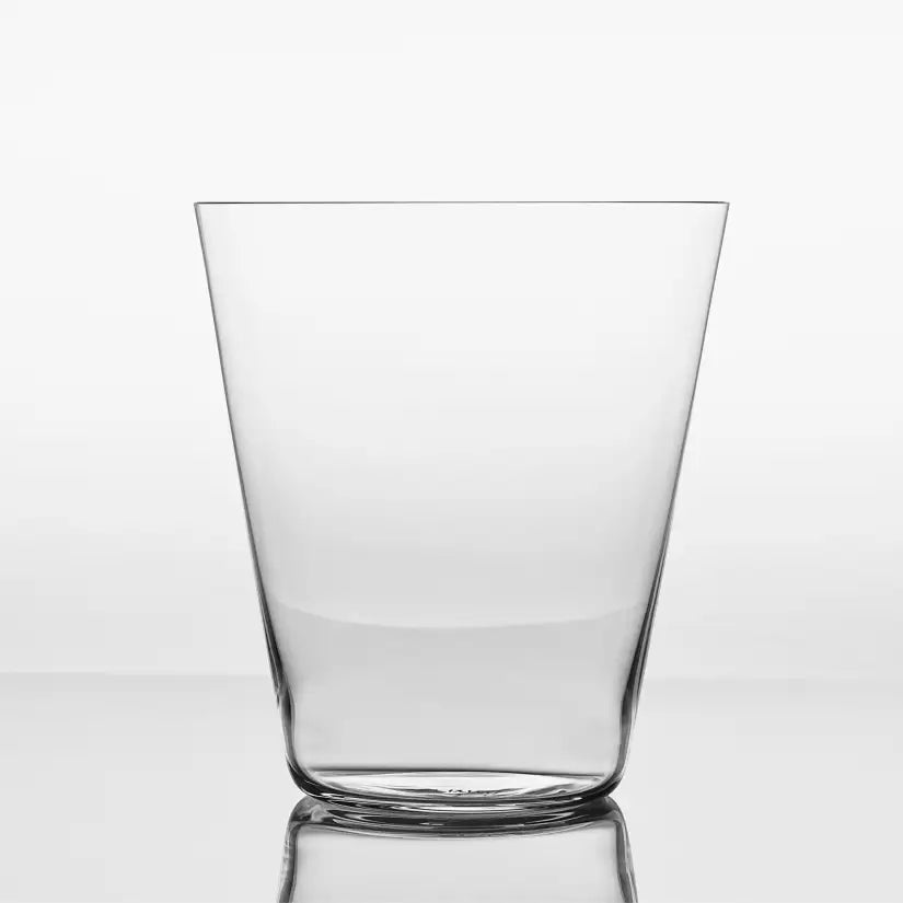 Zalto Denk'Art Cocktail / Tumbler Glass