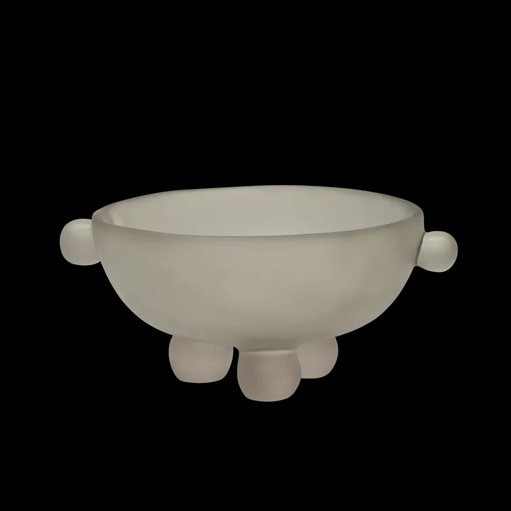 BUBBLE Large Bowl