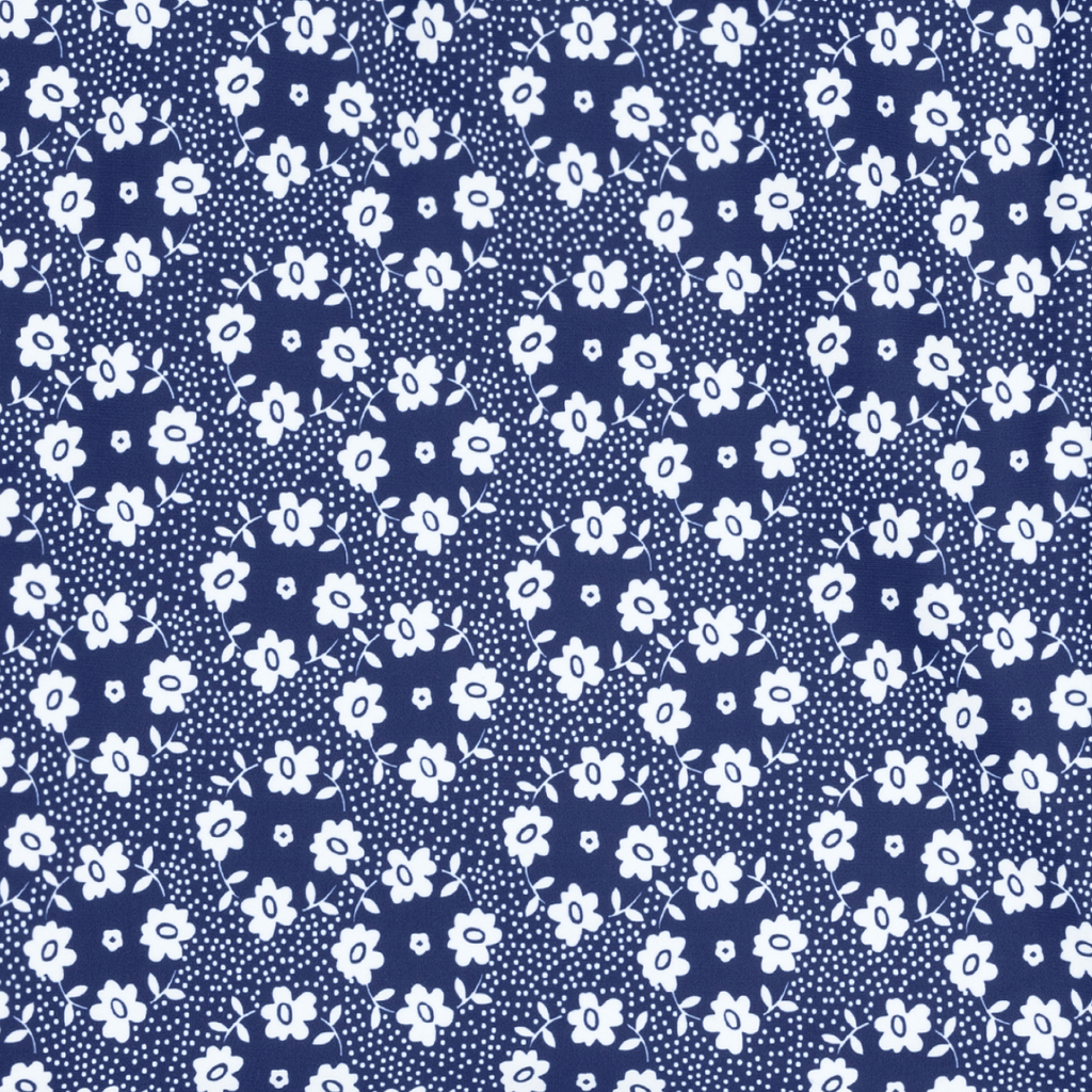 Women’s Ditch Plains Daisy One Piece