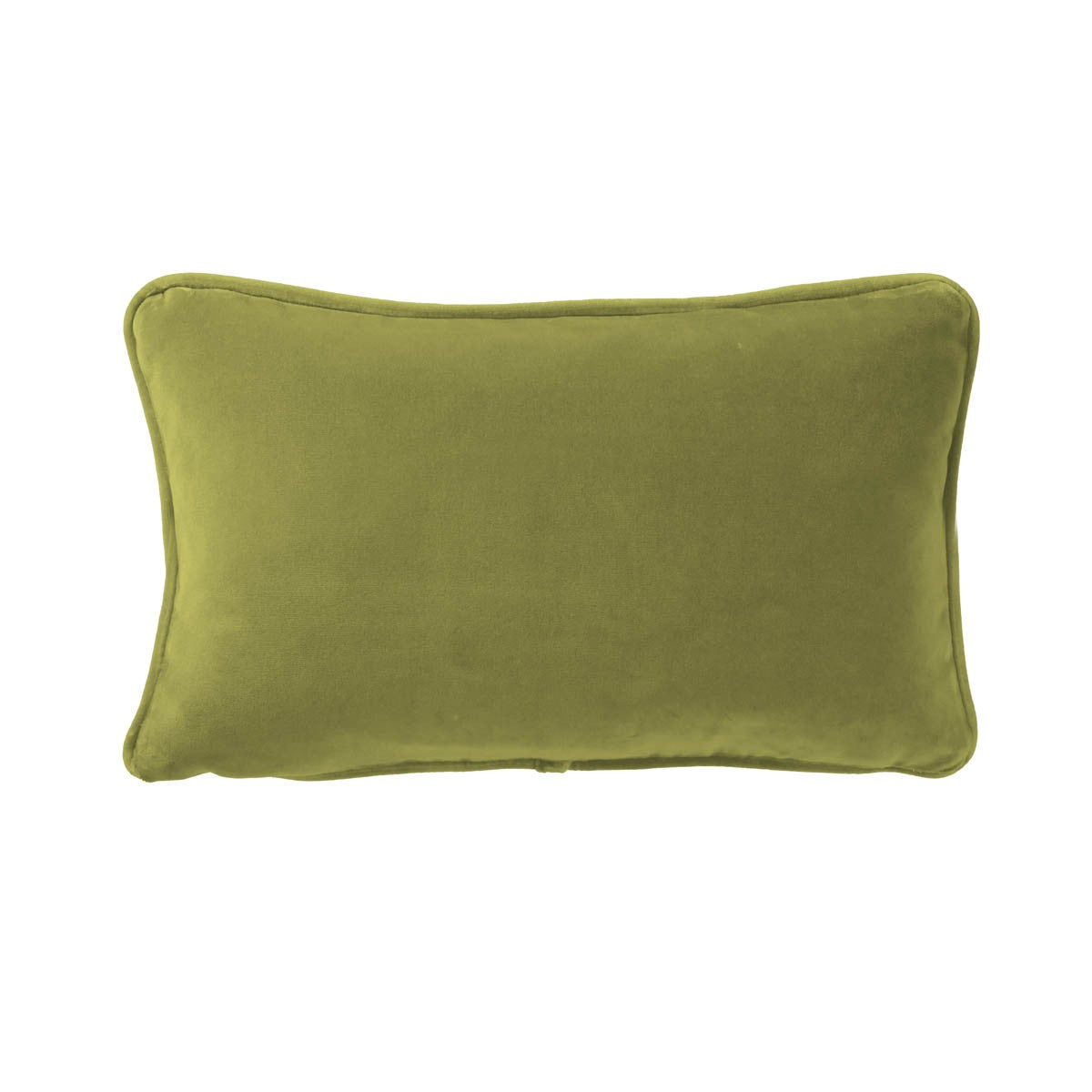 Divan Decorative Pillow