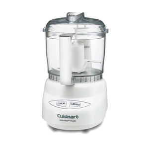 Mini-Prep® Plus Processor