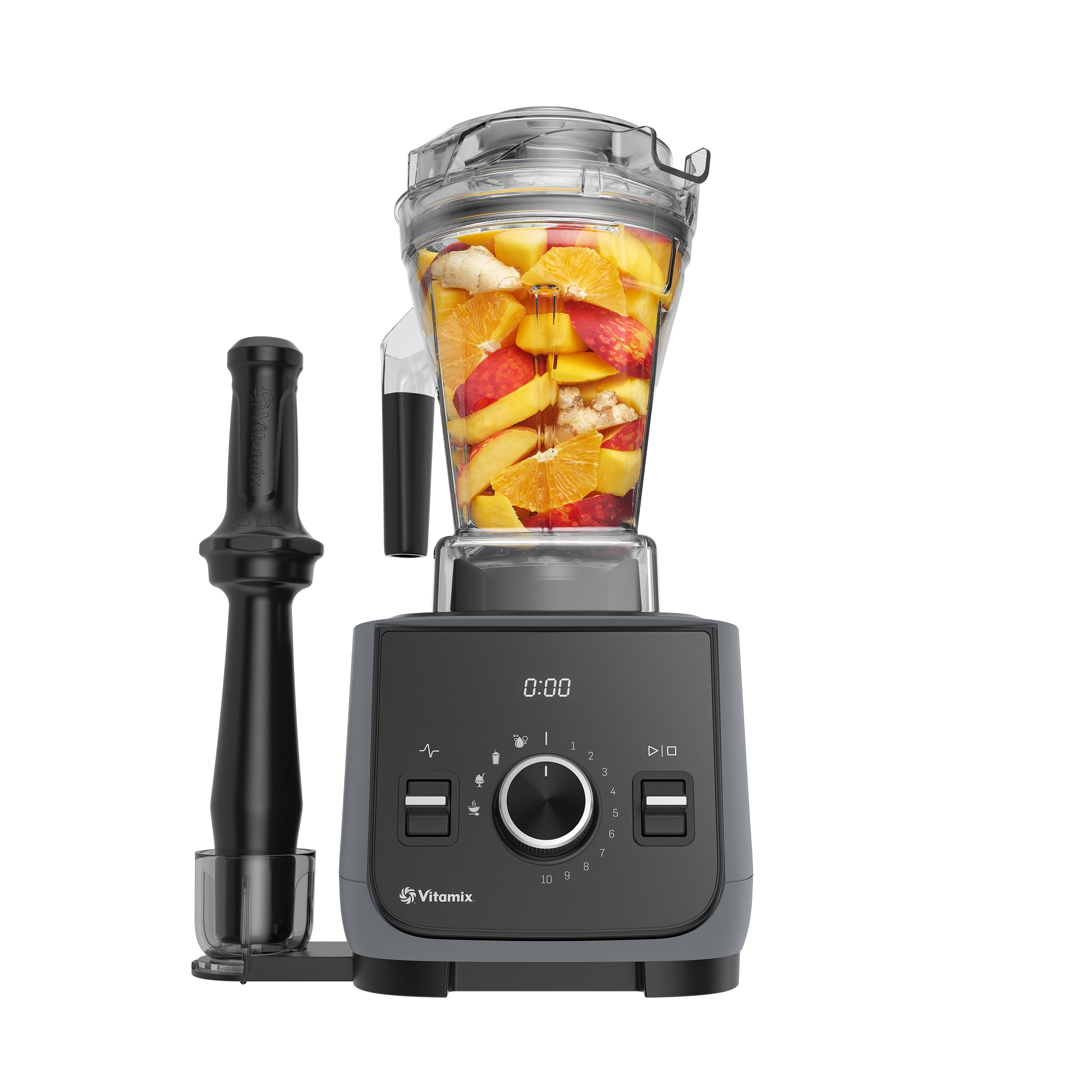 Vitamix Ascent X2 Blender