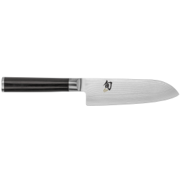 Classic Santoku 5.5"