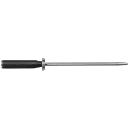 Classic Combination Honing Steel 9"