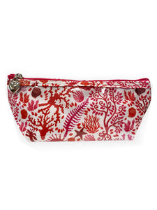 X-Small Cosmetic Bag