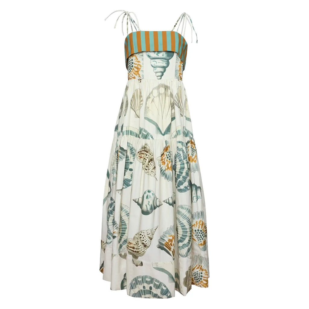 dolly-dress-somers-shell-cream