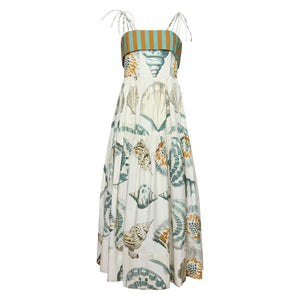 dolly-dress-somers-shell-cream