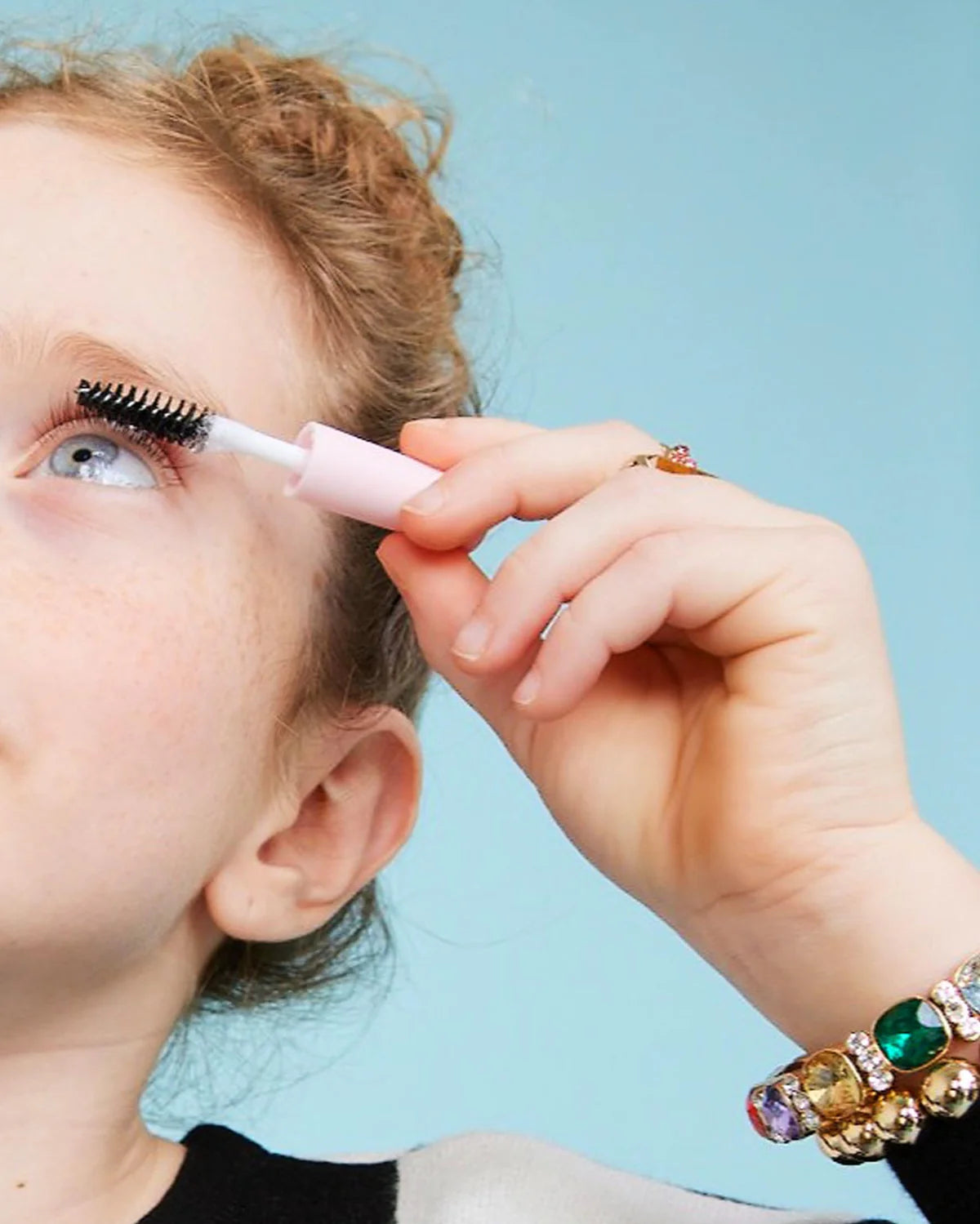 Mom’s Makeup Play Kit