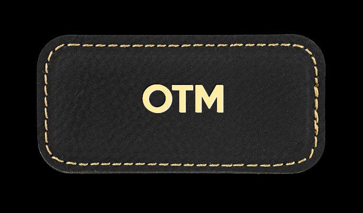 Town And Country Tote