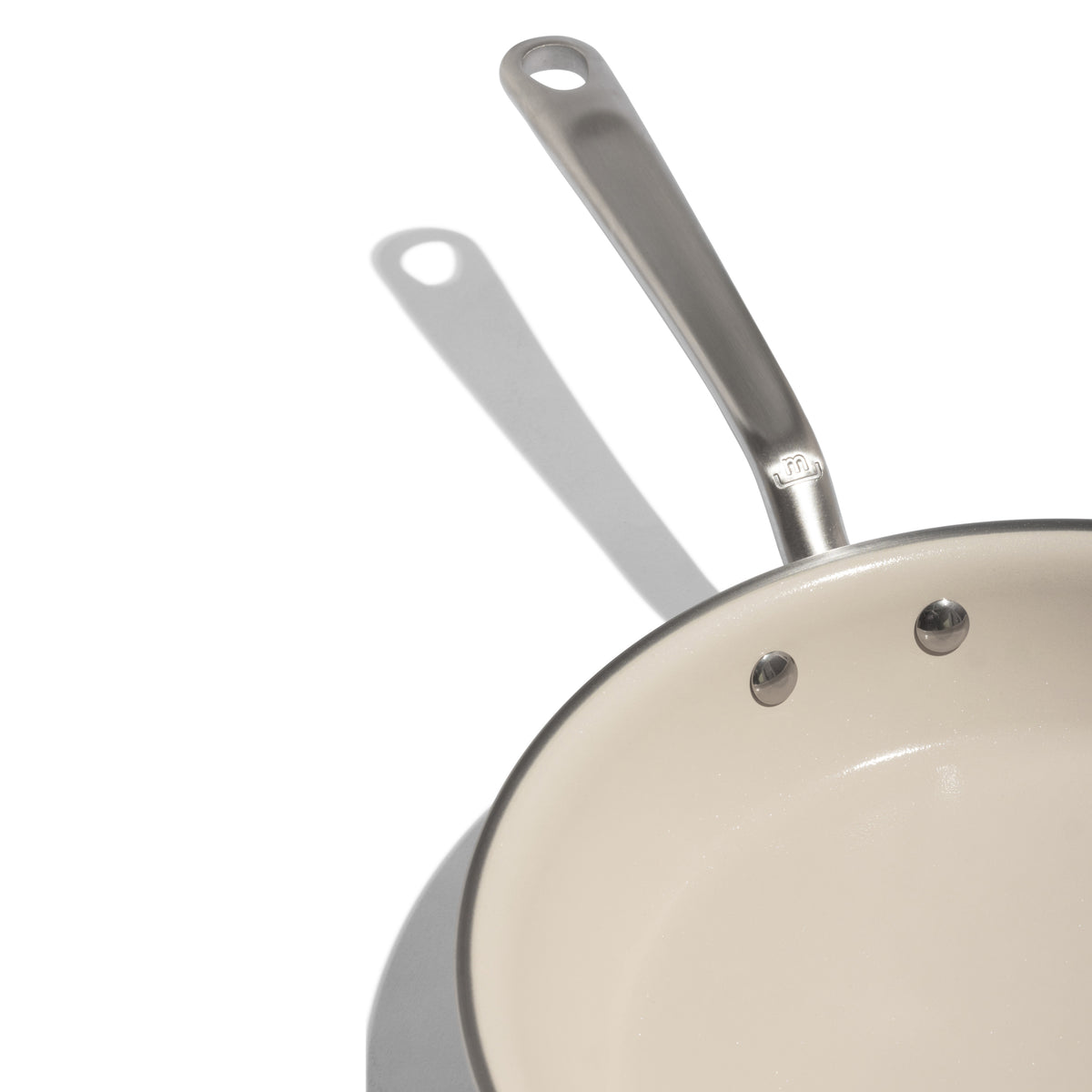 CeramiClad™ 10" Non Stick Fry Pan