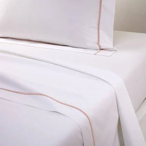 Athena Bedding Collection