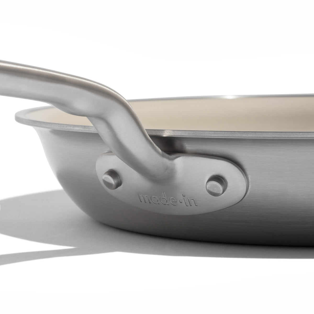 CeramiClad™ 10" Non Stick Fry Pan