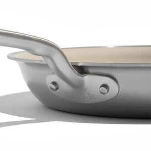 CeramiClad™ 10" Non Stick Fry Pan