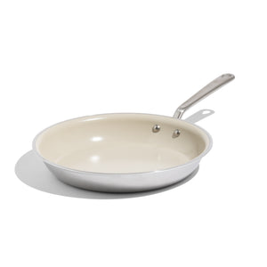 CeramiClad™ 12" Non-stick Fry Pan