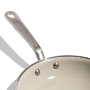 CeramiClad™ 8" Non Stick Fry Pan