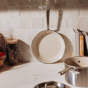 CeramiClad™ 10" Non Stick Fry Pan