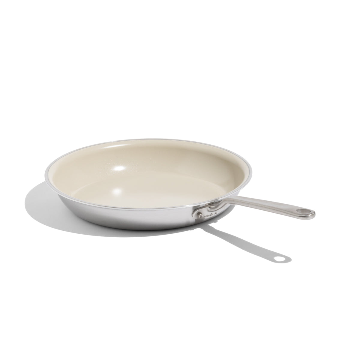 CeramiClad™ 12" Non-stick Fry Pan