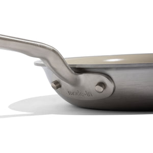 CeramiClad™ 8" Non Stick Fry Pan