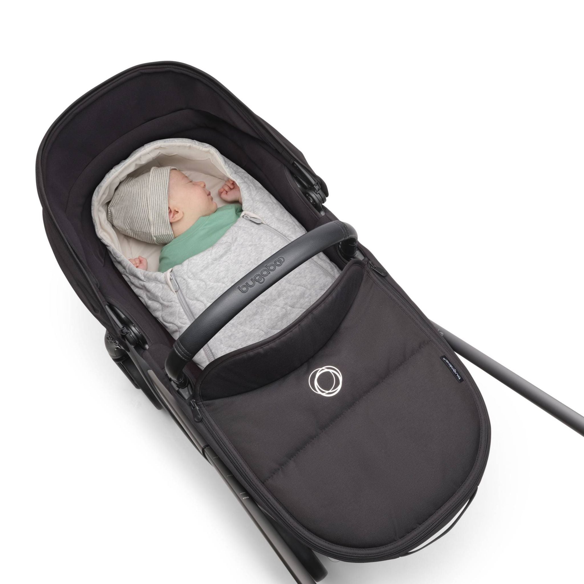 Bassinet for Stroller