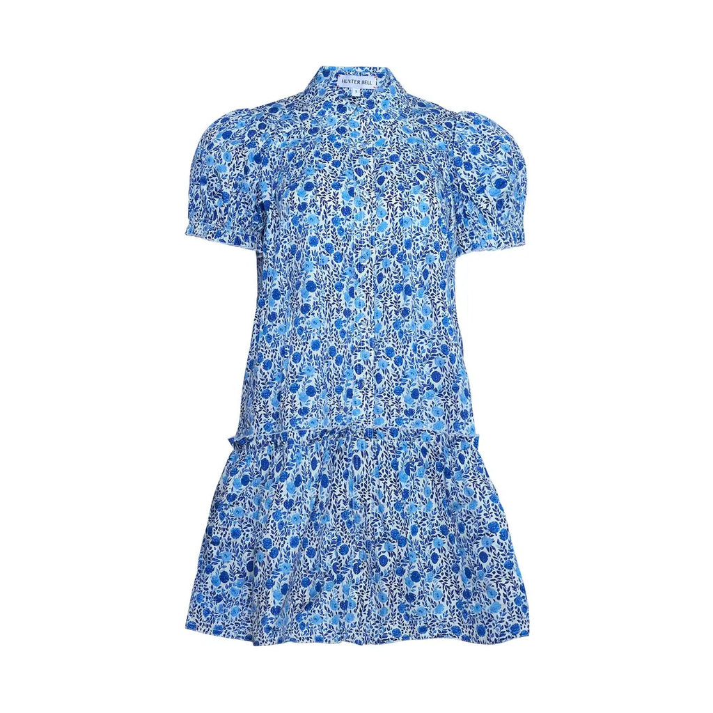 drifter-mini-dress-bermuda-blooms