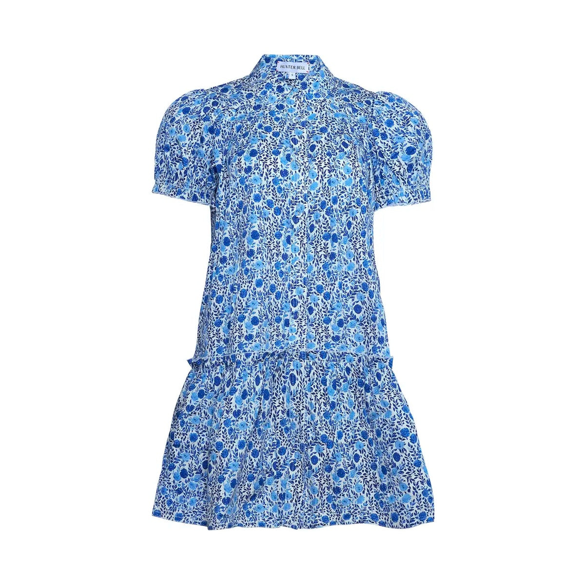 drifter-mini-dress-bermuda-blooms