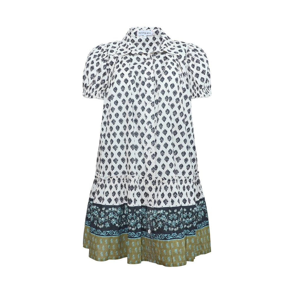 drifter-mini-dress-in-thistle-and-vine-cream