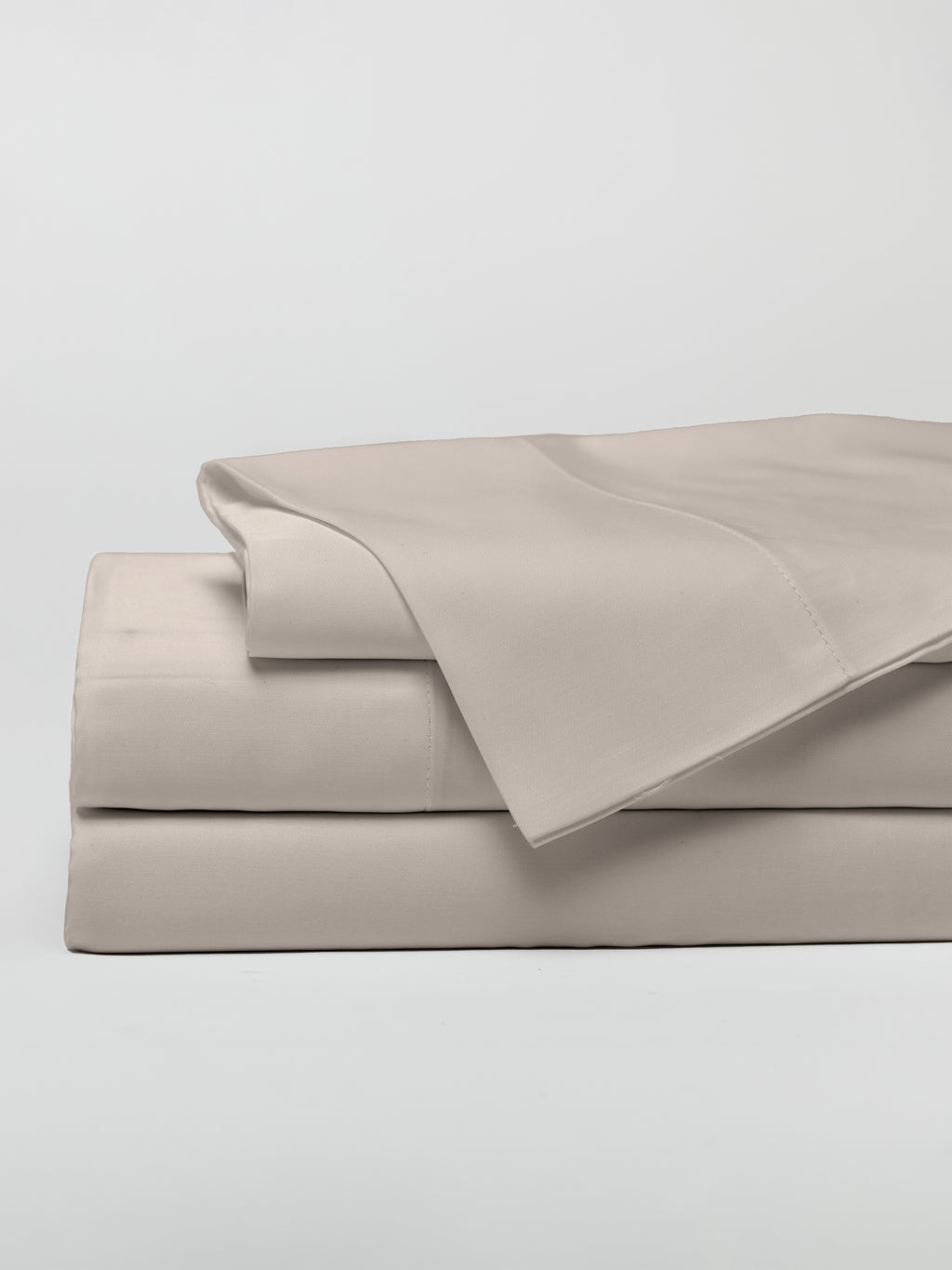 Bamboo Sheet Set - KING