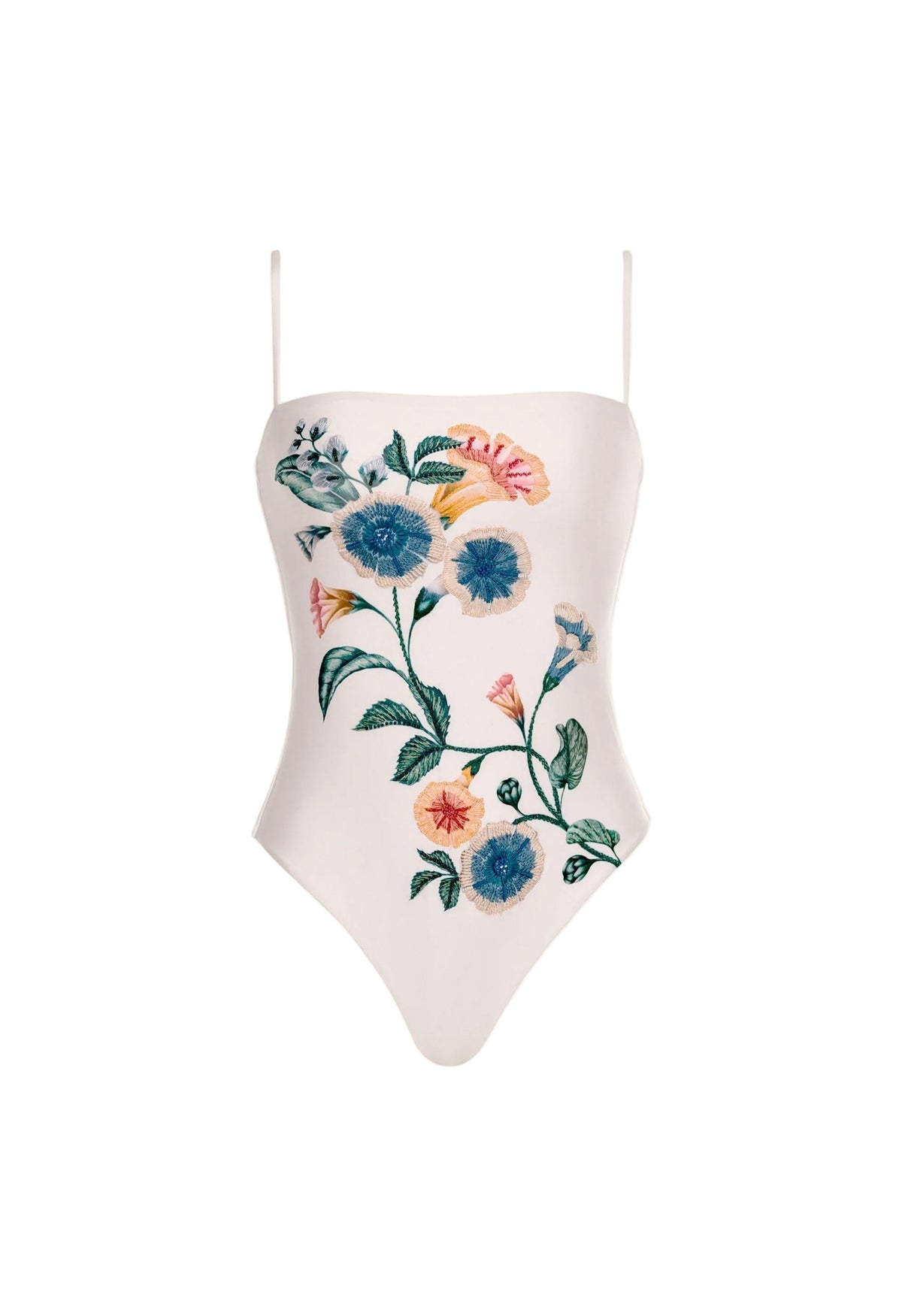 Durazno Brisa One Piece