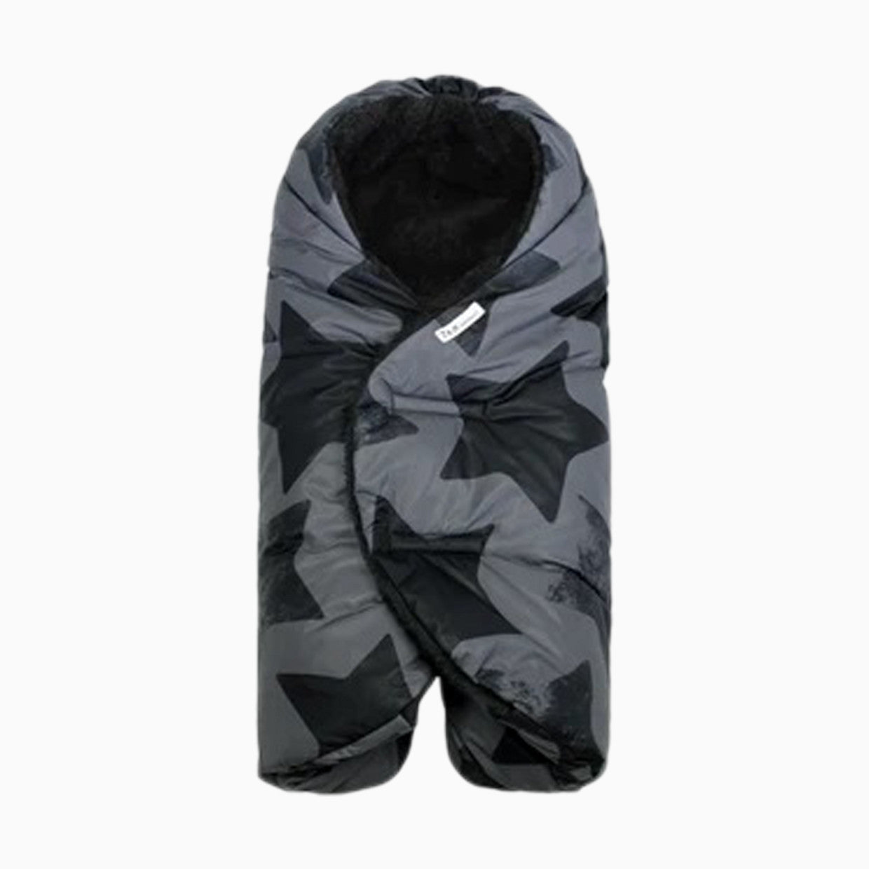 7AM EnfantNido Winter Infant Wrap