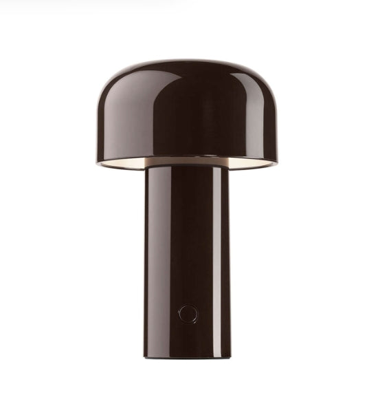Bellhop Table