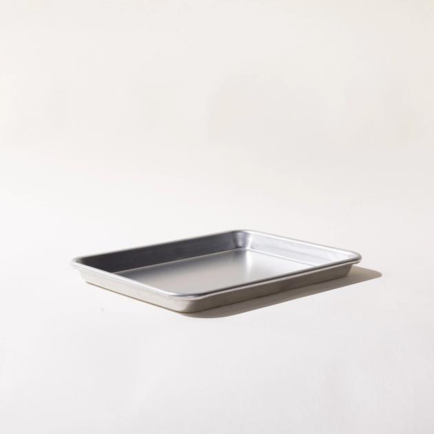 1/4 Sheet Pan
