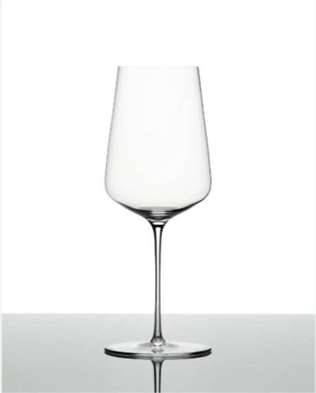 Zalto Denk'Art Universal Glass (6 Glasses)